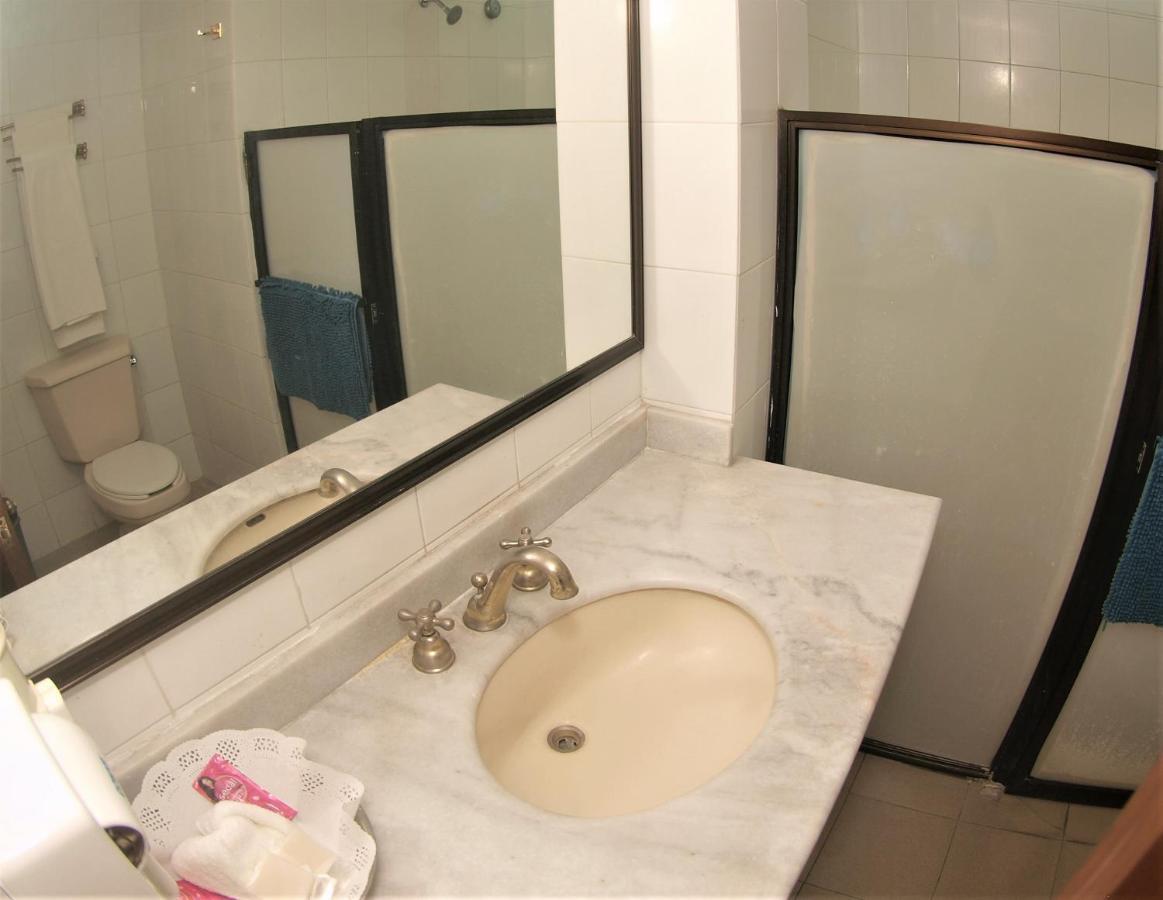 Hotel America Коліма Екстер'єр фото